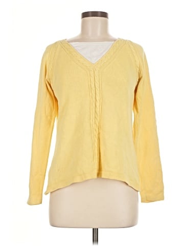 Crazy Horse by Liz Claiborne Cardigan (view 1)