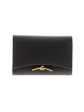 Charles & Keith Wallet (view 1)