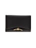 Charles & Keith Black Wallet One size - photo 1
