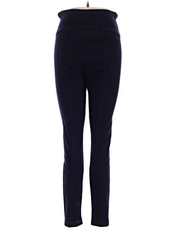 White House Black Market Active Pants (view 2)