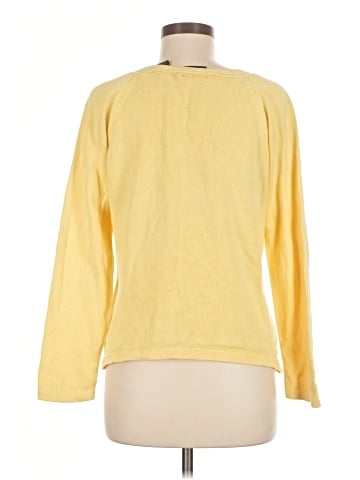 Crazy Horse by Liz Claiborne Cardigan (view 2)