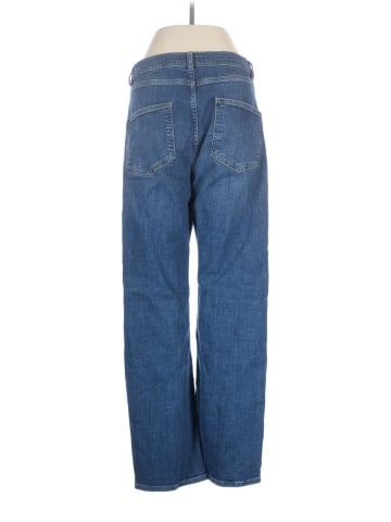 PETER MILLAR Jeans (view 2)