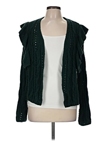 Universal Thread Cardigan (view 1)