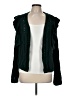 Universal Thread Green Cardigan Size M - photo 1