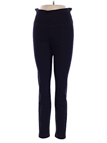 White House Black Market Active Pants (view 1)
