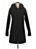Lululemon Athletica Black Coat Size M (estimated) - photo 1