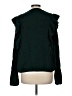 Universal Thread Green Cardigan Size M - photo 2