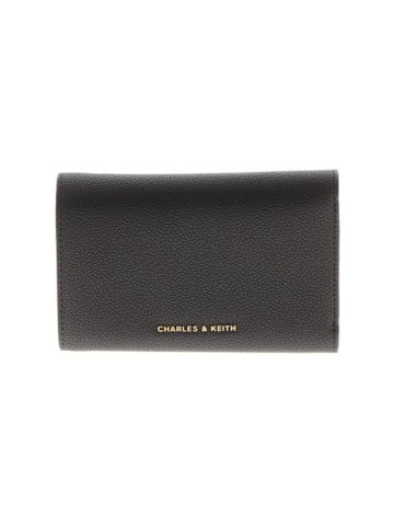 Charles & Keith Wallet (view 2)