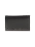 Charles & Keith Black Wallet One size - photo 2