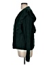 Universal Thread Green Cardigan Size M - photo 5