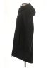 Lululemon Athletica Black Coat Size M (estimated) - photo 5