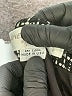 Jones New York Houndstooth Gray Blazer Size 4 (petite) - photo 7
