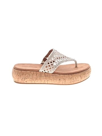 Lucky Brand Sandals (view 1)