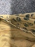 Bella Dahl Animal Print Brown Casual Skirt Size XS - photo 4