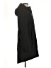 Lululemon Athletica Black Coat Size M (estimated) - photo 4