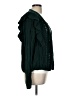 Universal Thread Green Cardigan Size M - photo 4