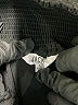 Jack by BB Dakota Solid Black Track Pants Size L - photo 7