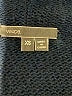 Vince. Black Cardigan Size XS - photo 7