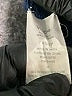Vince. Black Cardigan Size XS - photo 8