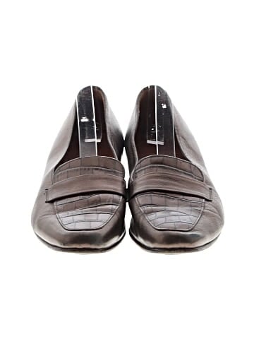 Bally Flats (view 2)