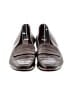 Bally Brown Flats Size 7 - photo 2