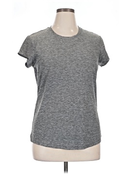 Title Nine Active T Shirt