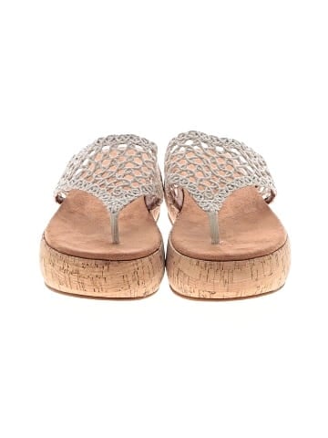Lucky Brand Sandals (view 2)