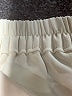 Unbranded Ivory Casual Pants Size 6 (estimated) - photo 7