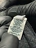 Bella Dahl Black Casual Pants Size XS - photo 9