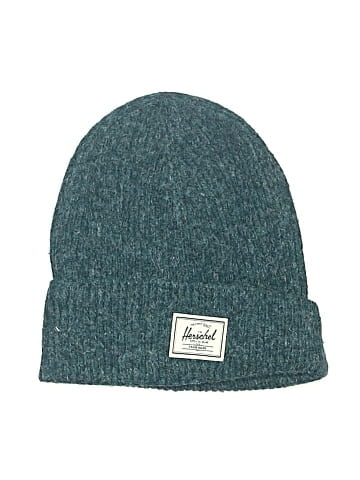 Herschel Supply Co. Beanie (view 1)