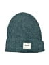 Herschel Supply Co. Teal Blue Beanie One size - photo 1