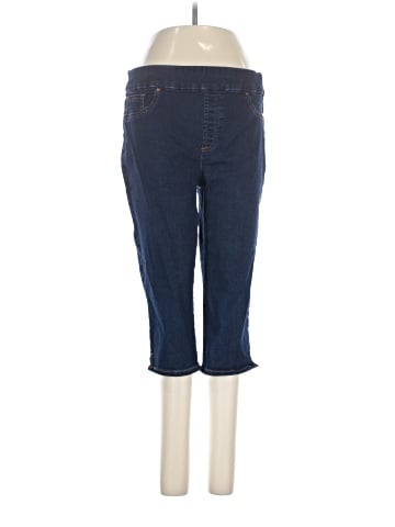 Chico's Jeggings (view 1)