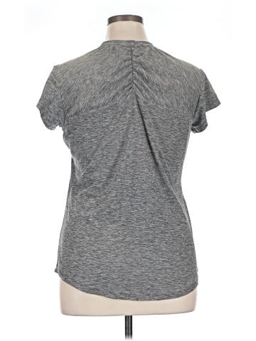 Title Nine Active T-Shirt (view 2)