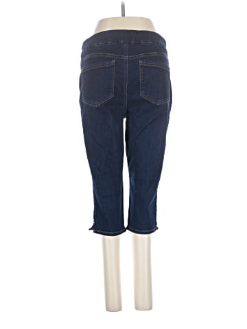 Chico's Jeggings (view 2)