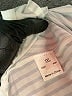 Unbranded Stripes Blue Casual Skirt Size 5X - photo 4