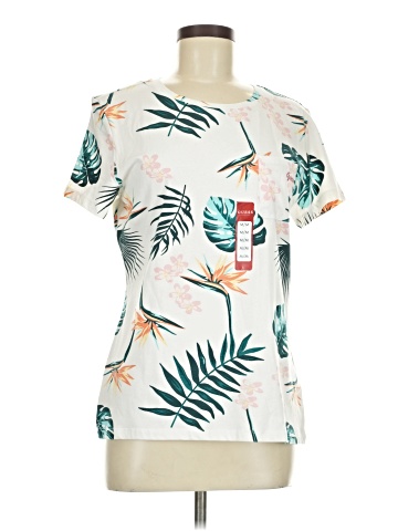 Guess Short Sleeve T-Shirt (view 1)