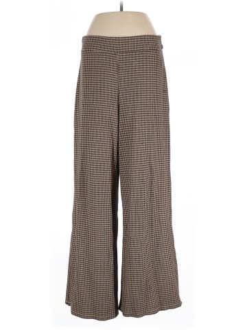 Cartonnier Casual Pants (view 1)