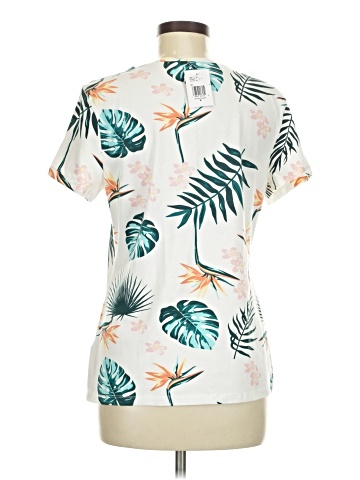 Guess Short Sleeve T-Shirt (view 2)