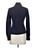 Boden 100% Cotton Blue Long Sleeve Blouse Size 2 - photo 2