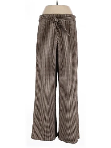 Cartonnier Casual Pants (view 2)