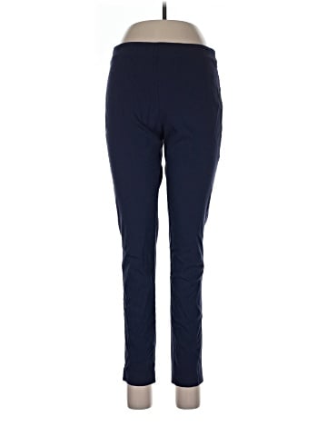 MICHAEL Michael Kors Active Pants (view 1)