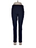 MICHAEL Michael Kors Solid Blue Active Pants Size L - photo 1