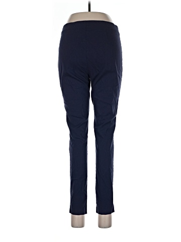 MICHAEL Michael Kors Active Pants (view 2)