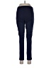 MICHAEL Michael Kors Solid Blue Active Pants Size L - photo 2