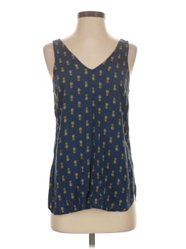 Gap Outlet Sleeveless Top
