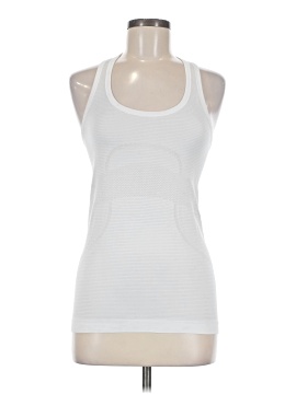 Lululemon Athletica Active Tank