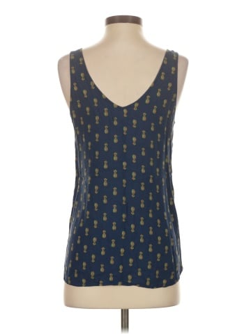 Gap Outlet Sleeveless Top (view 2)