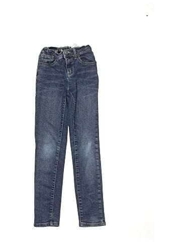 Levi's Jeans (view 1)