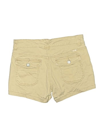 Unionbay Khaki Shorts (view 2)