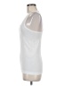 Lululemon Athletica White Active Tank Size 6 - photo 5